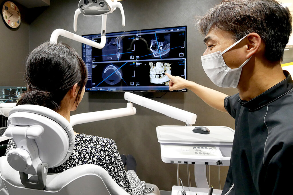 index-concept-image03