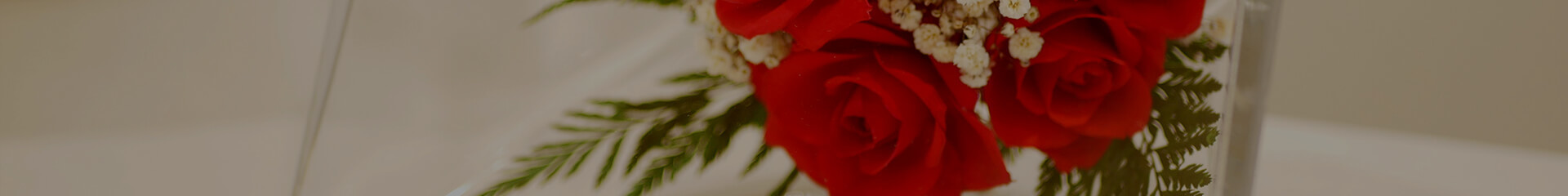 page-header