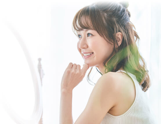 cosmetic-img00