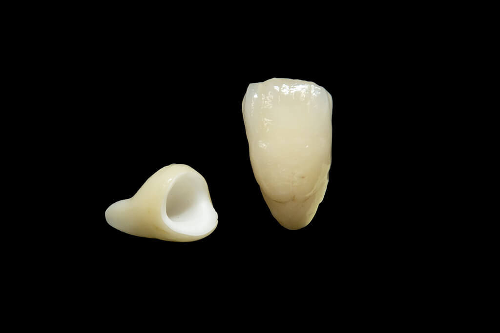 cosmetic-img08