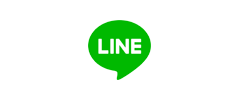 bn_line