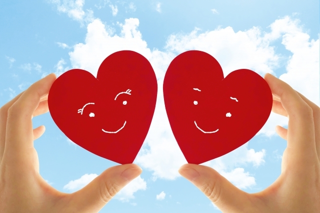 サイト案内_ご入会・料金案内