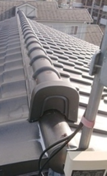 屋根棟施工後_コピー_コピー