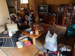 かたずけ前1_コピー