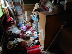 片付け前2_コピー