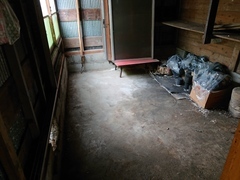 かたずけ後2_コピー