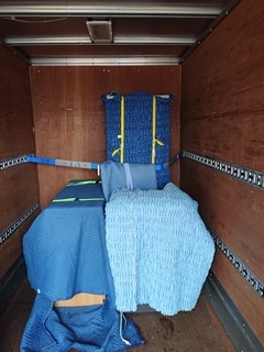 引越し2_コピー