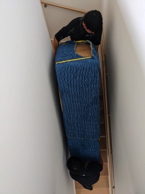 引っ越し階段_コピー