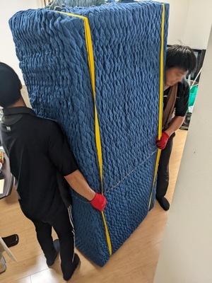 引っ越し画像_コピー