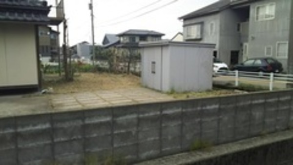 伐採2_コピー_コピー