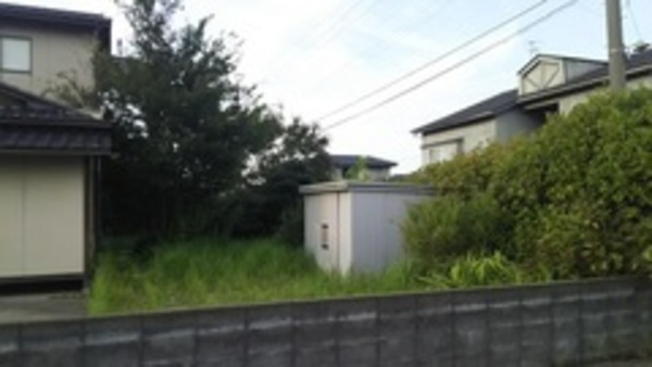 伐採1_コピー_コピー