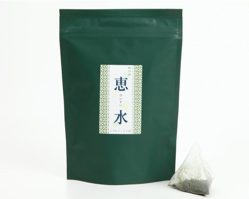楽天 恵水