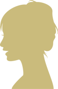 保護者の方からのお声
