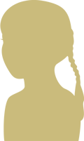 生徒さんからのお声