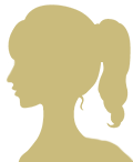 生徒さんからのお声2