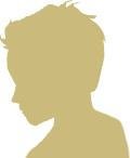生徒さんからのお声3