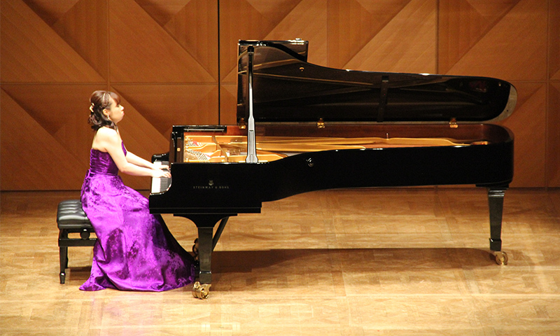 Recital photo gallery14