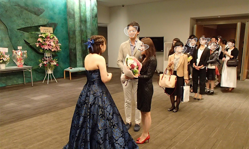 Recital photo gallery6