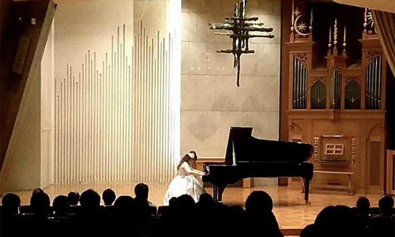 Recital photo gallery11