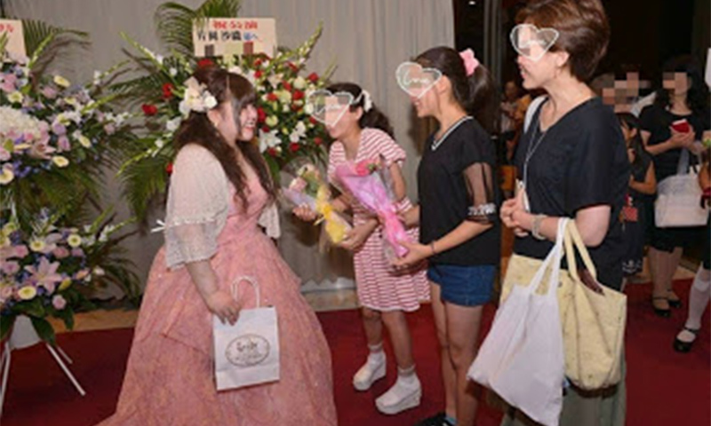 Recital photo gallery8