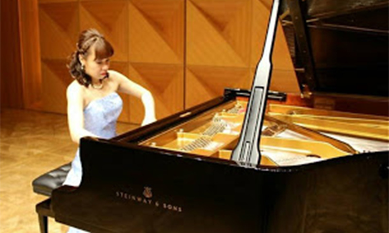 Recital photo gallery5