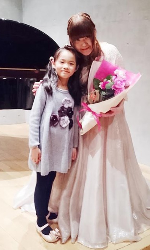 Recital photo gallery7