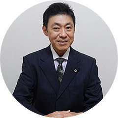 針生 幸孝