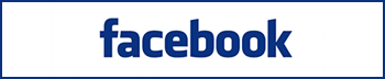 bn_facebook