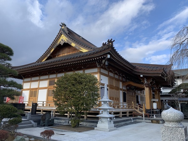 石巻市 天台宗東雲寺_コピー