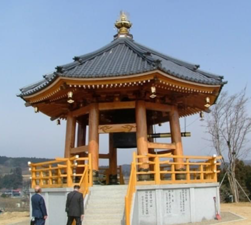 八角鐘楼堂_コピー_コピー