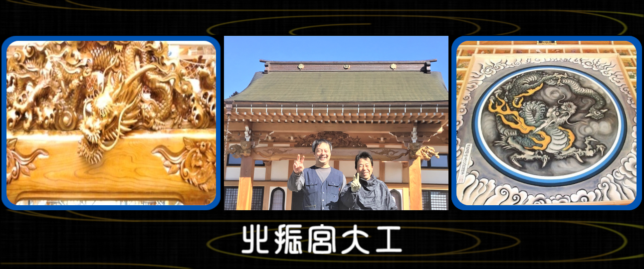top_1291-540_202104112142