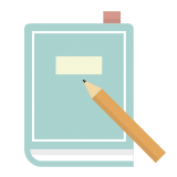 指導者研修会の実施