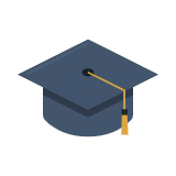 子ども会リーダースクール