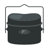 子ども会サミット(夏キャンプ)