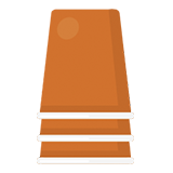 子どもあそび広場