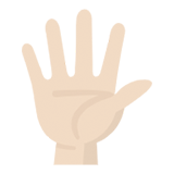 筑紫野カルタ大会