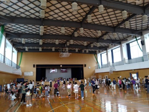図3