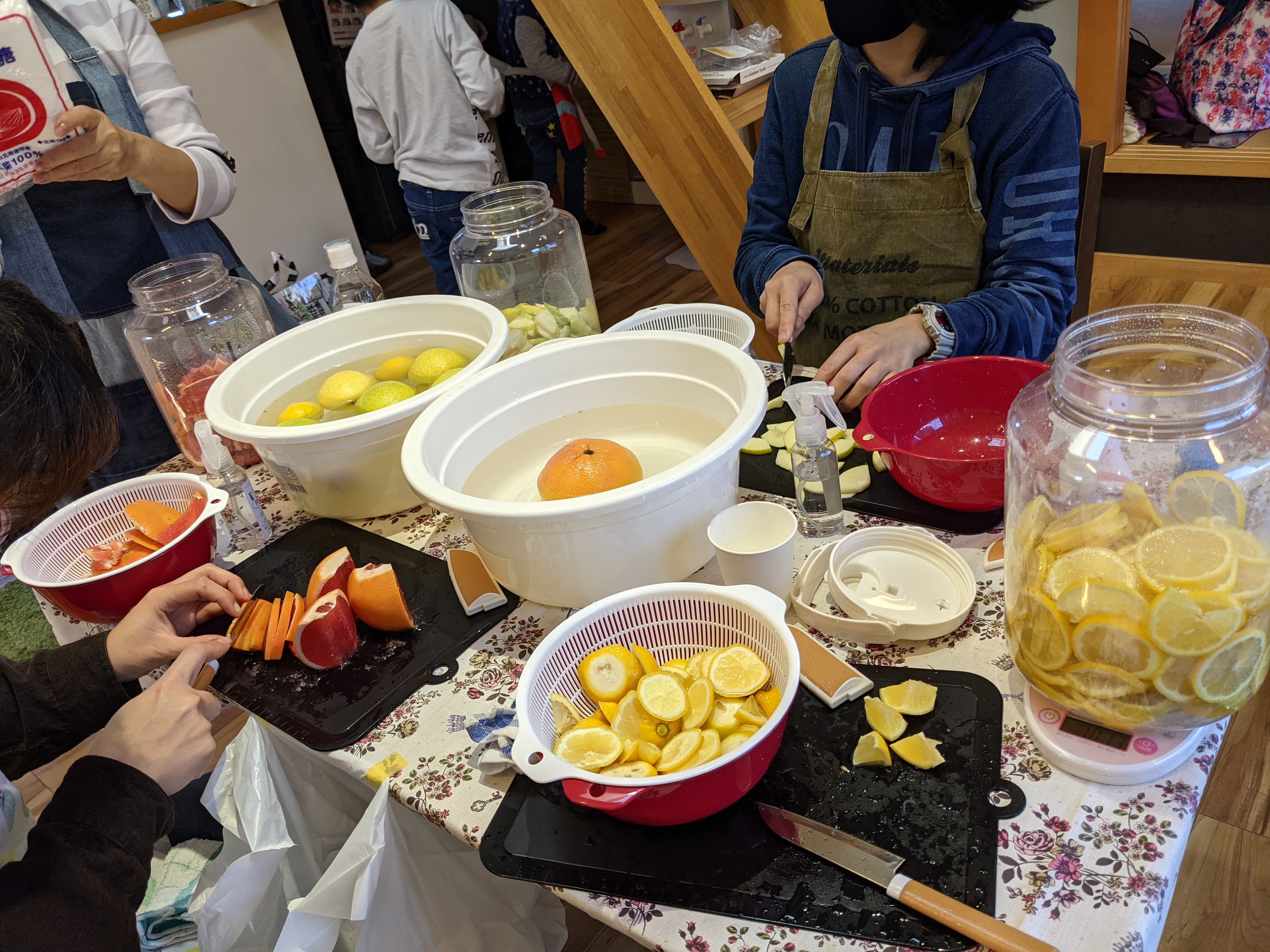 PXL_20210223_050130491