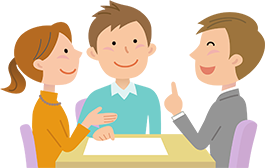 不動産の購入について