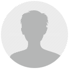 noimage_user