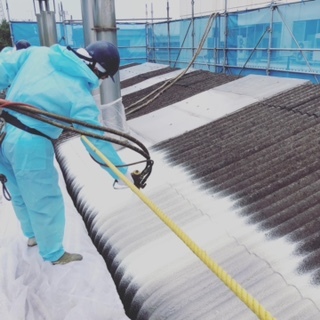 C59785CF-ABFB-47D9-8F0A-E7DB82E5F9E4