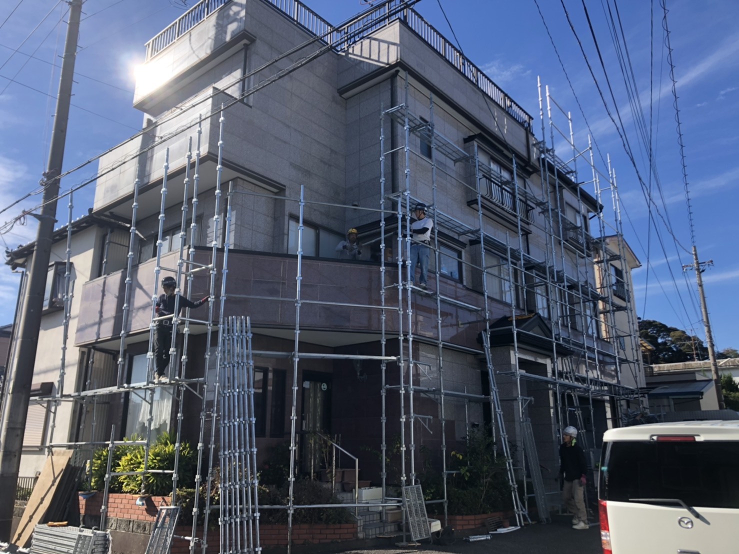 image0 (2)