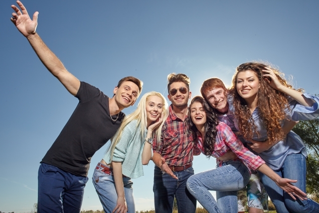 教育研修、セミナー業務