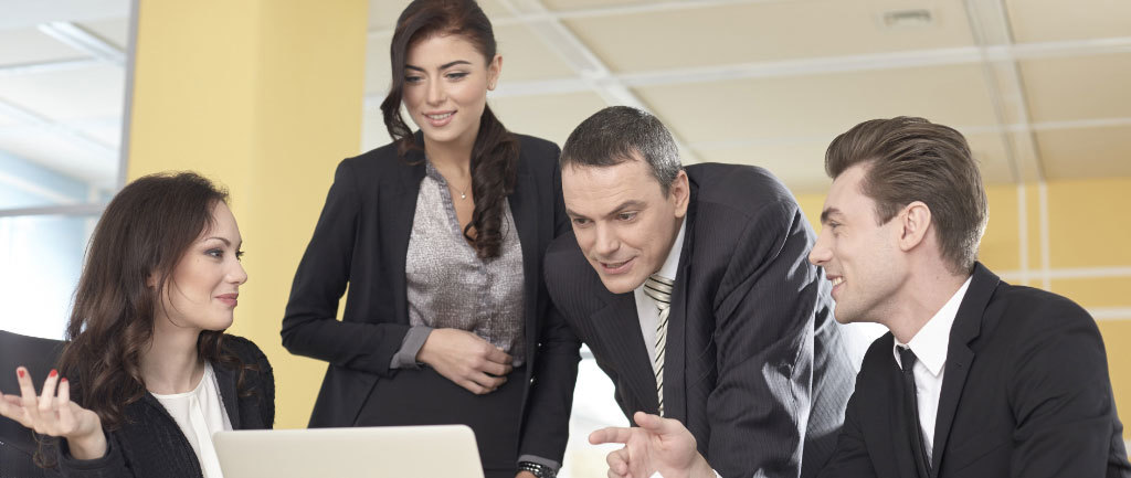 サービスについて