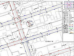 TOP_GISデータ作成