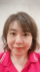 MachikoHP