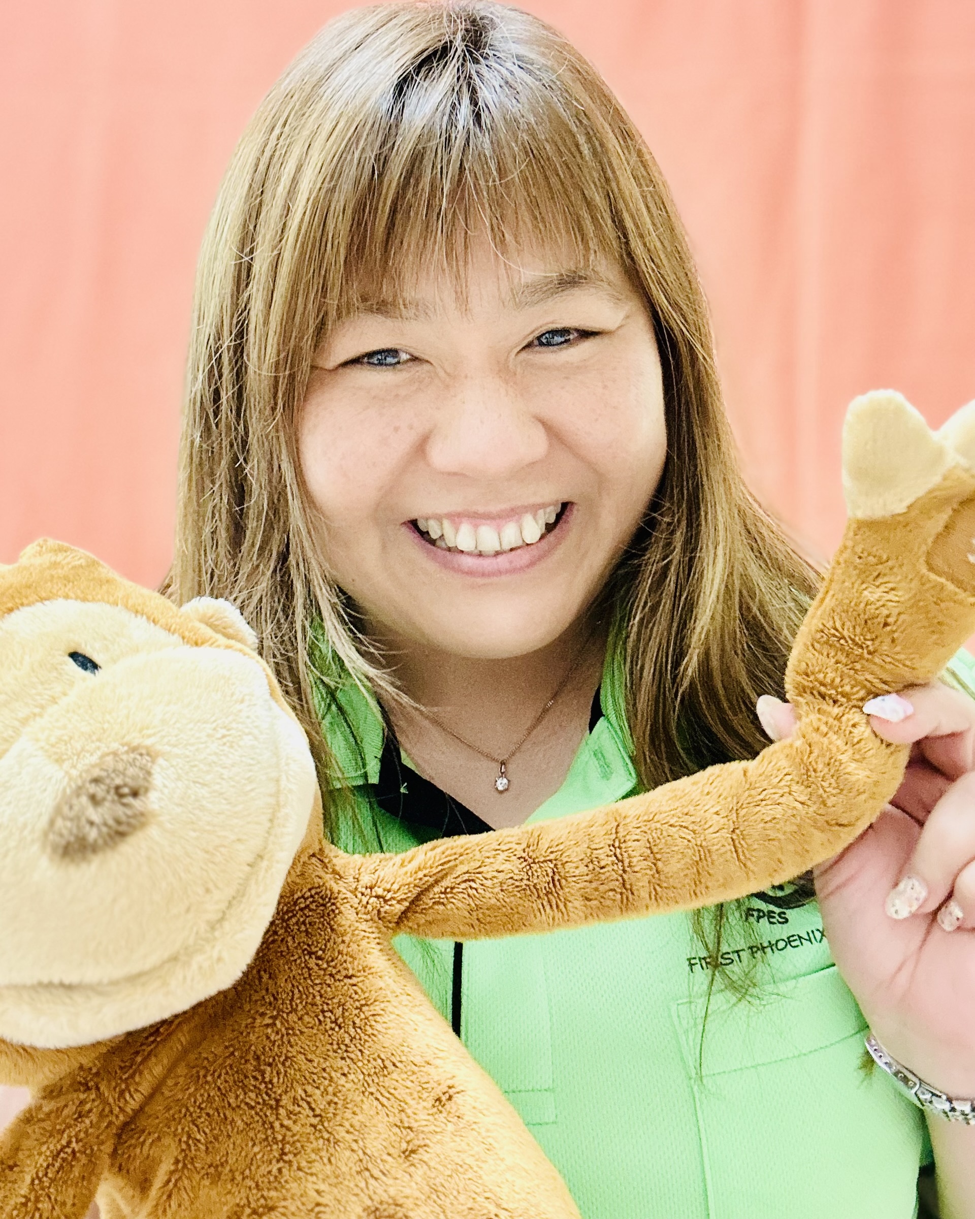 C8C79076-5CF5-420D-83D4-DE6E34B9D665