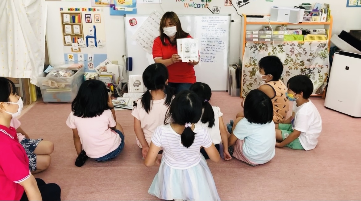 2459A51E-E57E-4E38-8F22-27CD5AD651A9_1_201_a