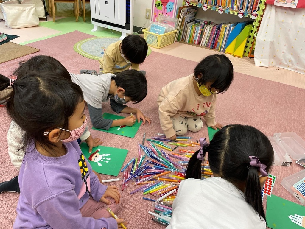 23FF1F16-6F6C-4F33-9585-9CC474BABBB2_1_105_c