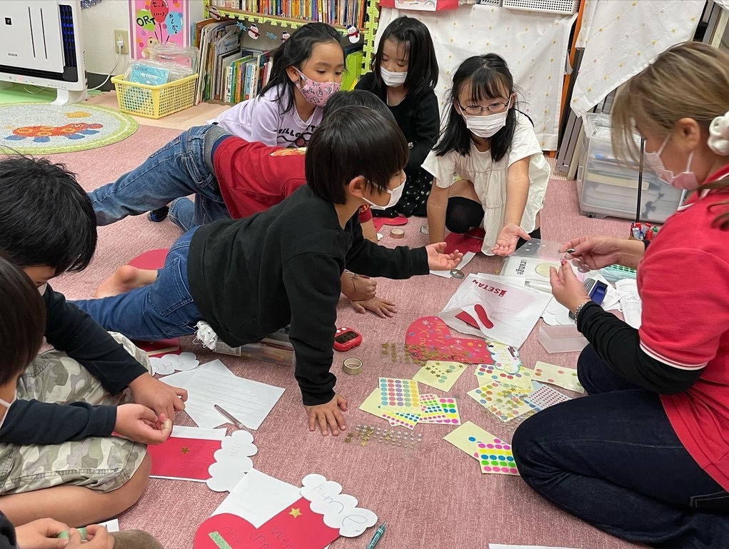 62F2A47E-4EB8-4E94-A94A-8C3A29A9C5A4_1_105_c